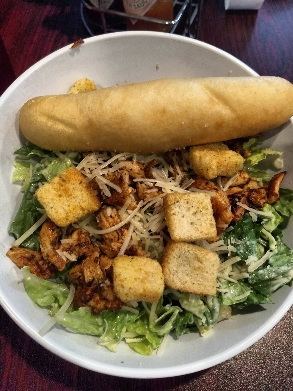 Friendly Confines Sports Restaurant | restaurant | 7025 Co Rd 46A, Lake Mary, FL 32746, USA | 3212570536 OR +1 321-257-0536