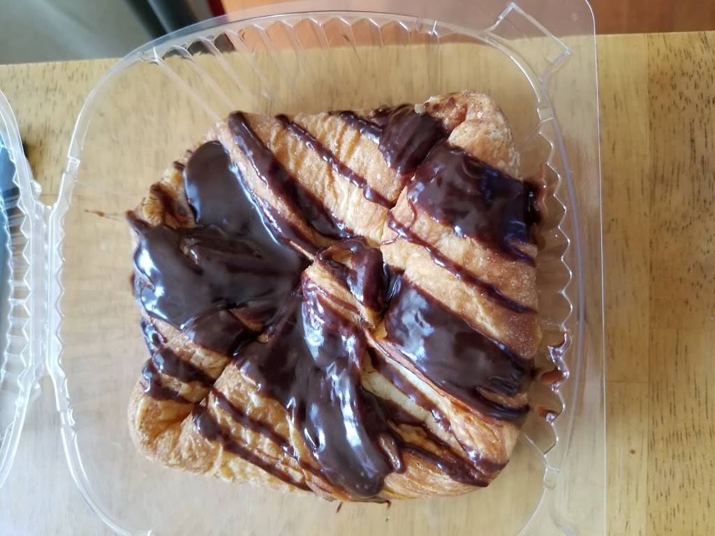 Big Belly Deli | meal takeaway | 887 Sandosky Rd, Sykesville, MD 21784, USA | 4439203423 OR +1 443-920-3423