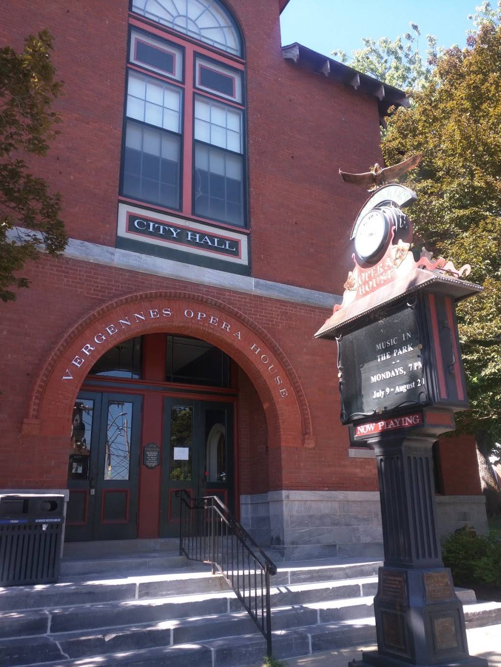 Luigis Italian Specialties | restaurant | 193 Main St, Vergennes, VT 05491, USA | 8028776873 OR +1 802-877-6873