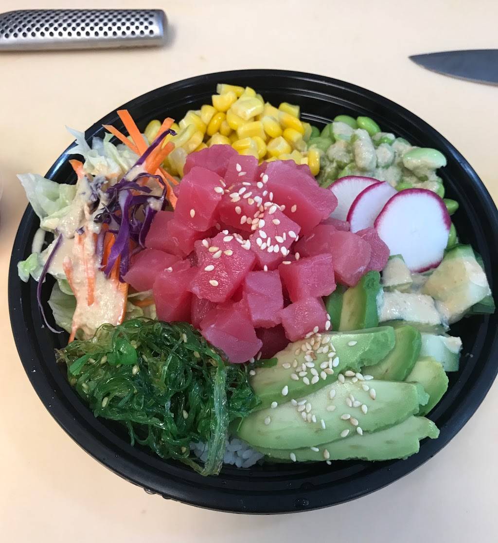 Ming Dragon Express | meal delivery | 6139 Westwood Blvd, Orlando, FL 32821, USA | 4073516653 OR +1 407-351-6653