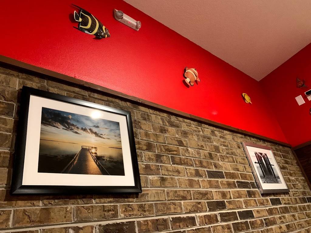 Crafty Crab | restaurant | 704 E Brandon Blvd, Brandon, FL 33511, USA | 8132785111 OR +1 813-278-5111