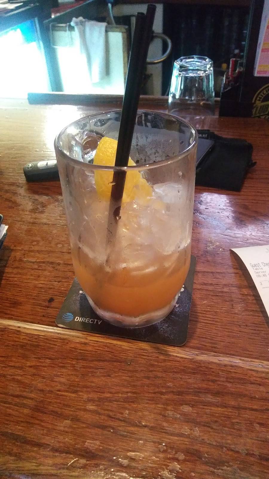 Fletchers Pub Oakland Drive | restaurant | 3013 Oakland Drive # C, Kalamazoo, MI 49008, USA | 2693425208 OR +1 269-342-5208