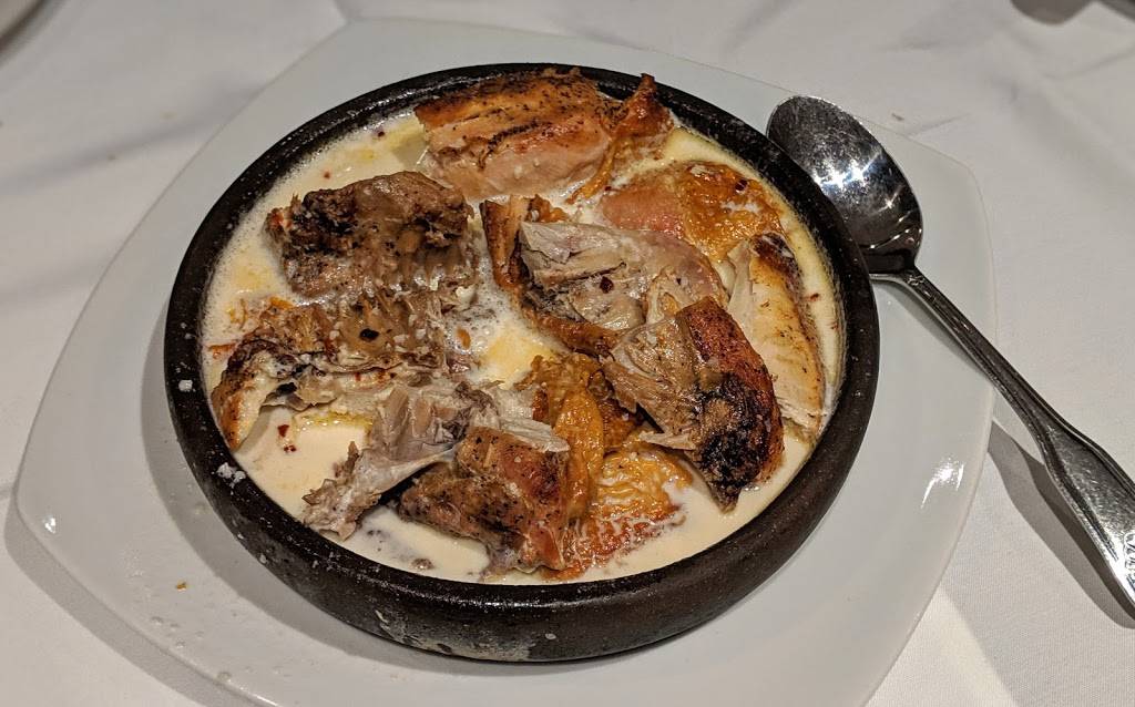 Argo | restaurant | 1985 Coney Island Ave, Brooklyn, NY 11223, USA | 7185522242 OR +1 718-552-2242