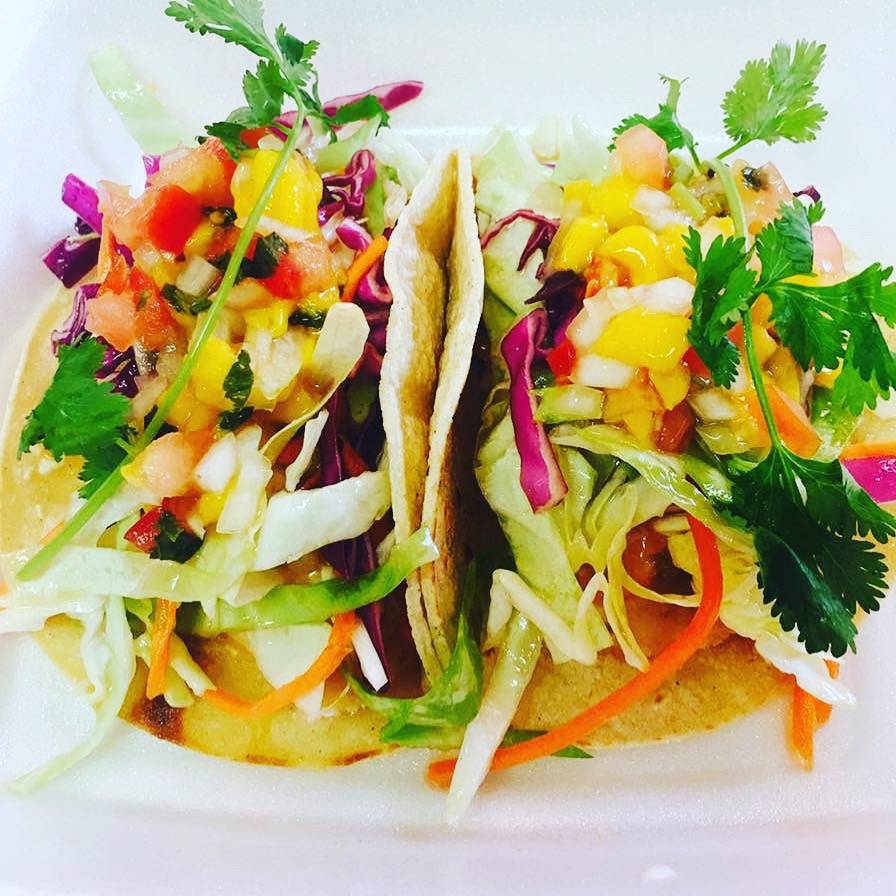 Street Ninja Asian/Thai Cuisine | restaurant | 1111 S Walton Blvd, Bentonville, AR 72712, USA | 4792955441 OR +1 479-295-5441