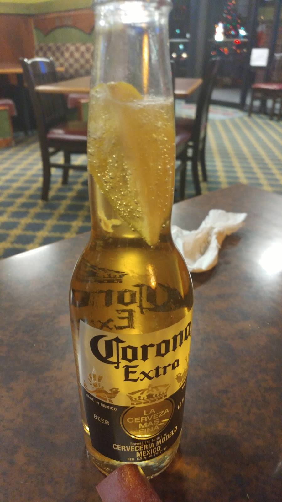 El Toro Bar & Grill | restaurant | 2915 Harshman Rd, Dayton, OH 45424, USA | 9372368411 OR +1 937-236-8411