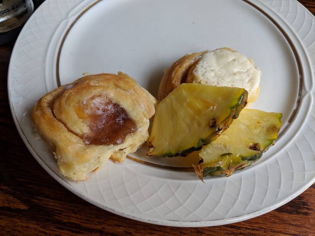 Water Wheel Tavern | restaurant | 4424 Old Easton Rd, Doylestown, PA 18902, USA | 2153488300 OR +1 215-348-8300