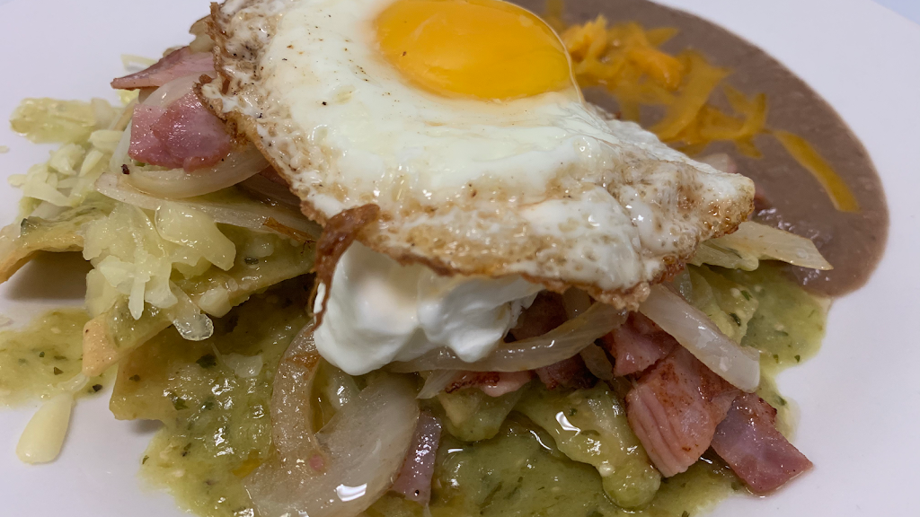 The Breakfast Mug (Now open in Oceanside) | restaurant | 1401 S El Camino Real Suite 1108, Oceanside, CA 92054, USA | 7602311010 OR +1 760-231-1010