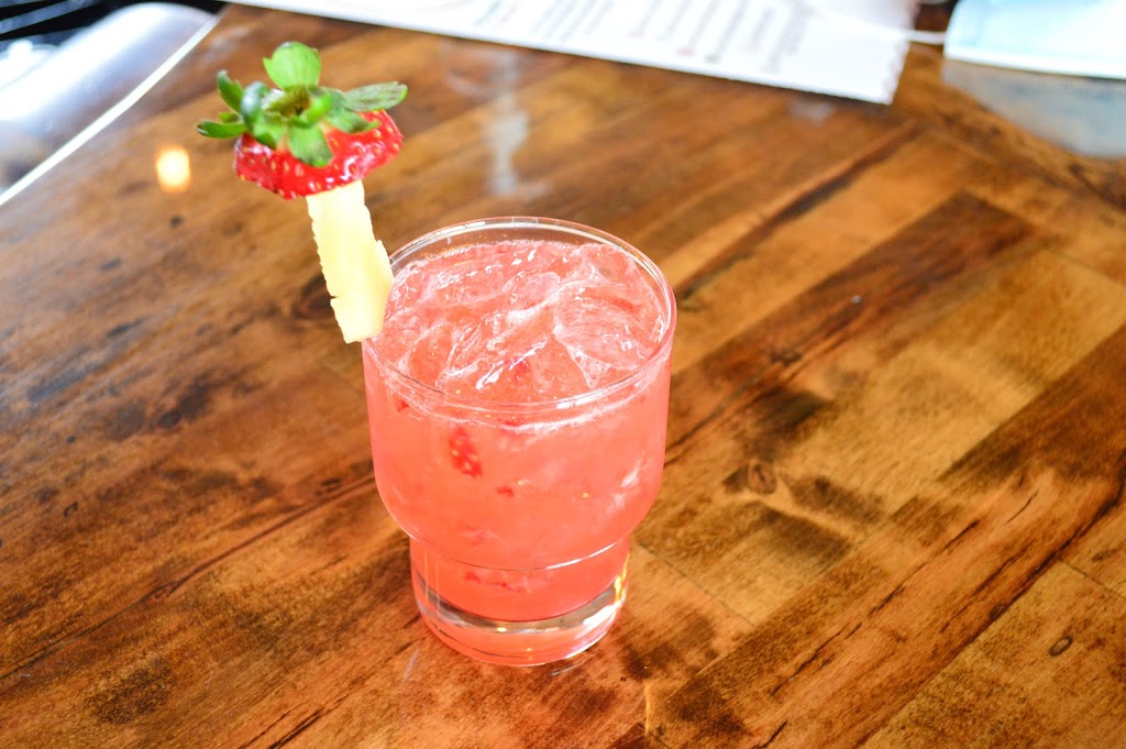 Taco Chela | restaurant | 3820 Charlotte Ave unit 140-B, Nashville, TN 37209, USA | 6157505035 OR +1 615-750-5035