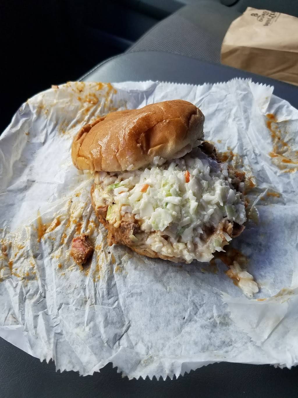 Old Plantation Barbecue | restaurant | 1515 Dodson Ave, Chattanooga, TN 37406, USA | 4236248105 OR +1 423-624-8105