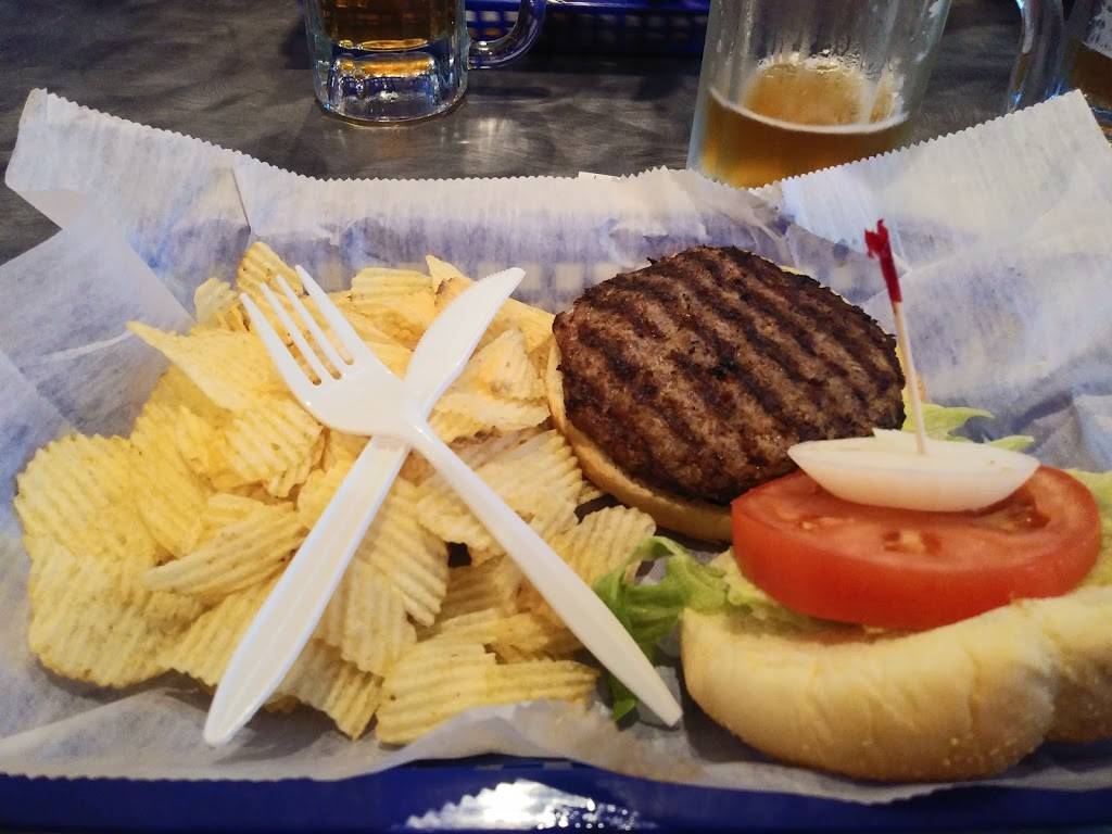 Keg South of Homestead | restaurant | 27591 S Dixie Hwy, Homestead, FL 33032, USA | 3052480959 OR +1 305-248-0959