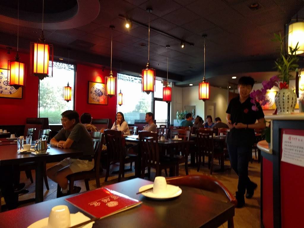 Bai Xing Jia Hunan Fusion | restaurant | 1701 Lundy Ave Ste 100, San Jose, CA 95131, USA | 4083928293 OR +1 408-392-8293