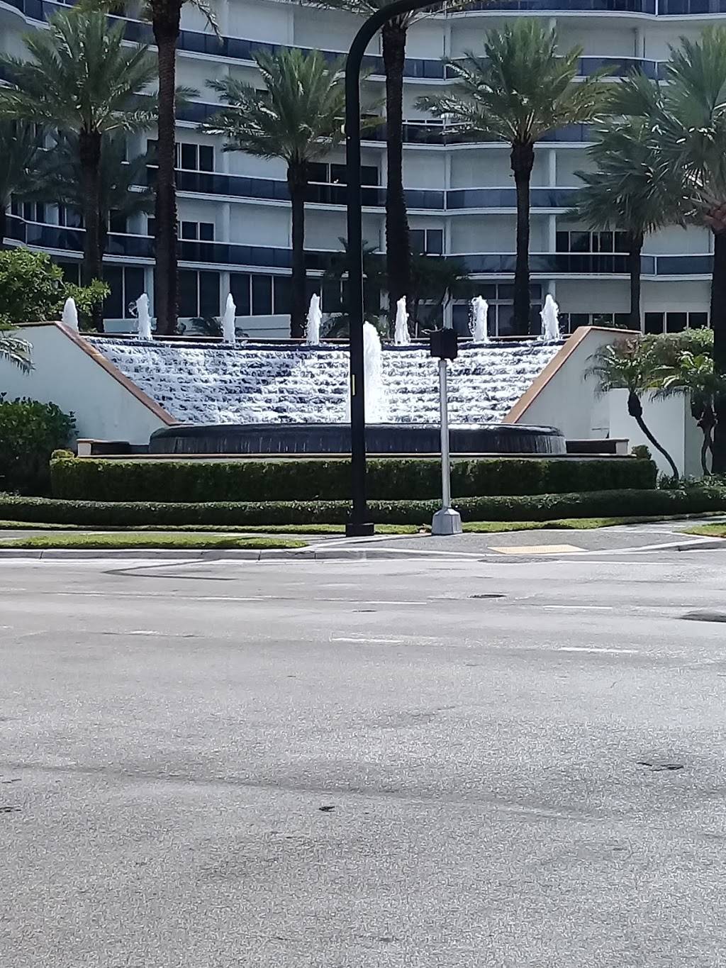 Majestic Towers Restaurant | restaurant | 9601 Collins Ave, Bal Harbour, FL 33154, USA | 3058640517 OR +1 305-864-0517