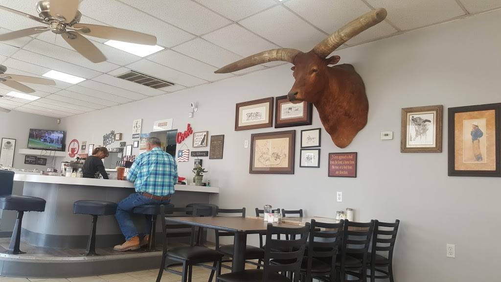 Carlas Cafe | restaurant | 9809 S Union Ave, Bakersfield, CA 93307, USA | 6613978404 OR +1 661-397-8404