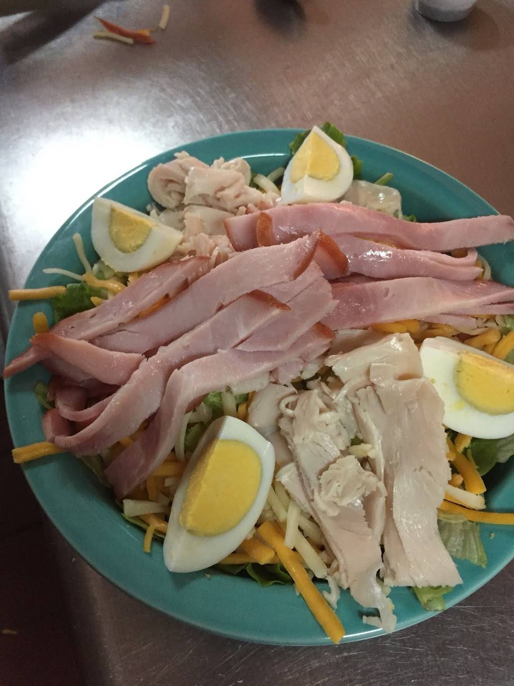 Jakes Eats | restaurant | 4680 Prospect St, Mantua, OH 44255, USA | 3302740700 OR +1 330-274-0700