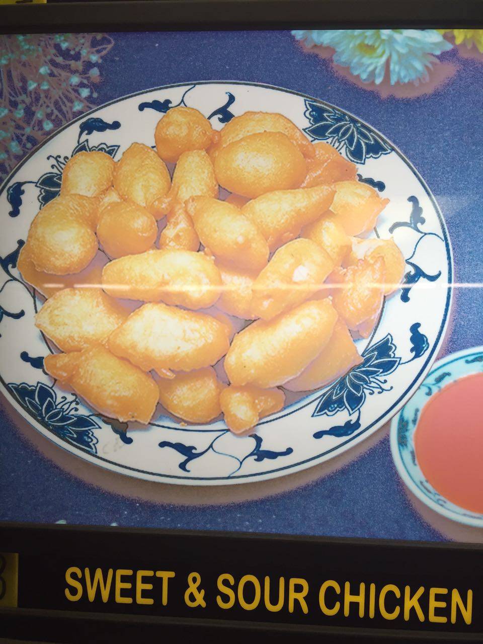 VIP Express | restaurant | 116 W Meadowview Rd, Greensboro, NC 27406, USA | 3362720700 OR +1 336-272-0700