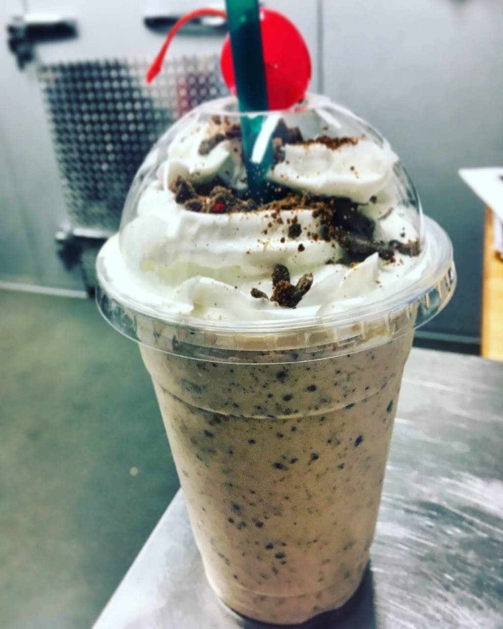 Mammoth Burger Company | restaurant | 8715 271st St NW, Stanwood, WA 98292, USA | 3605724500 OR +1 360-572-4500