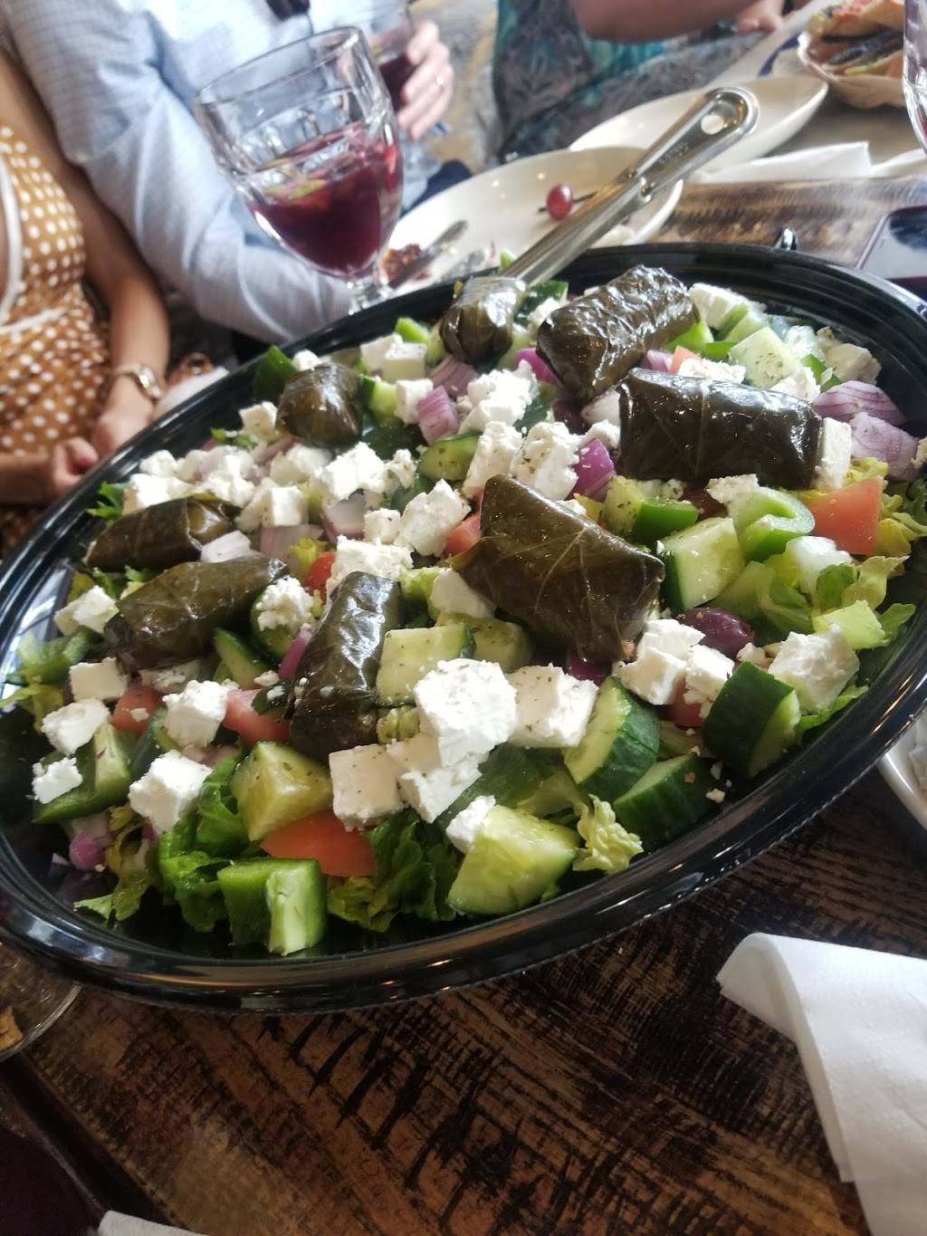 The Cheese Course | restaurant | 801 S University Dr, Plantation, FL 33324, USA | 7542008387 OR +1 754-200-8387