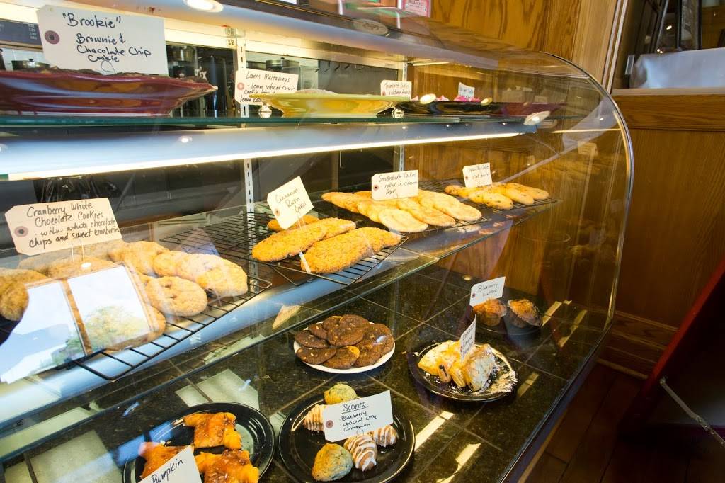 Clabber Girl Corporation | restaurant | 900 Wabash Ave, Terre Haute, IN 47807, USA | 8122329446 OR +1 812-232-9446