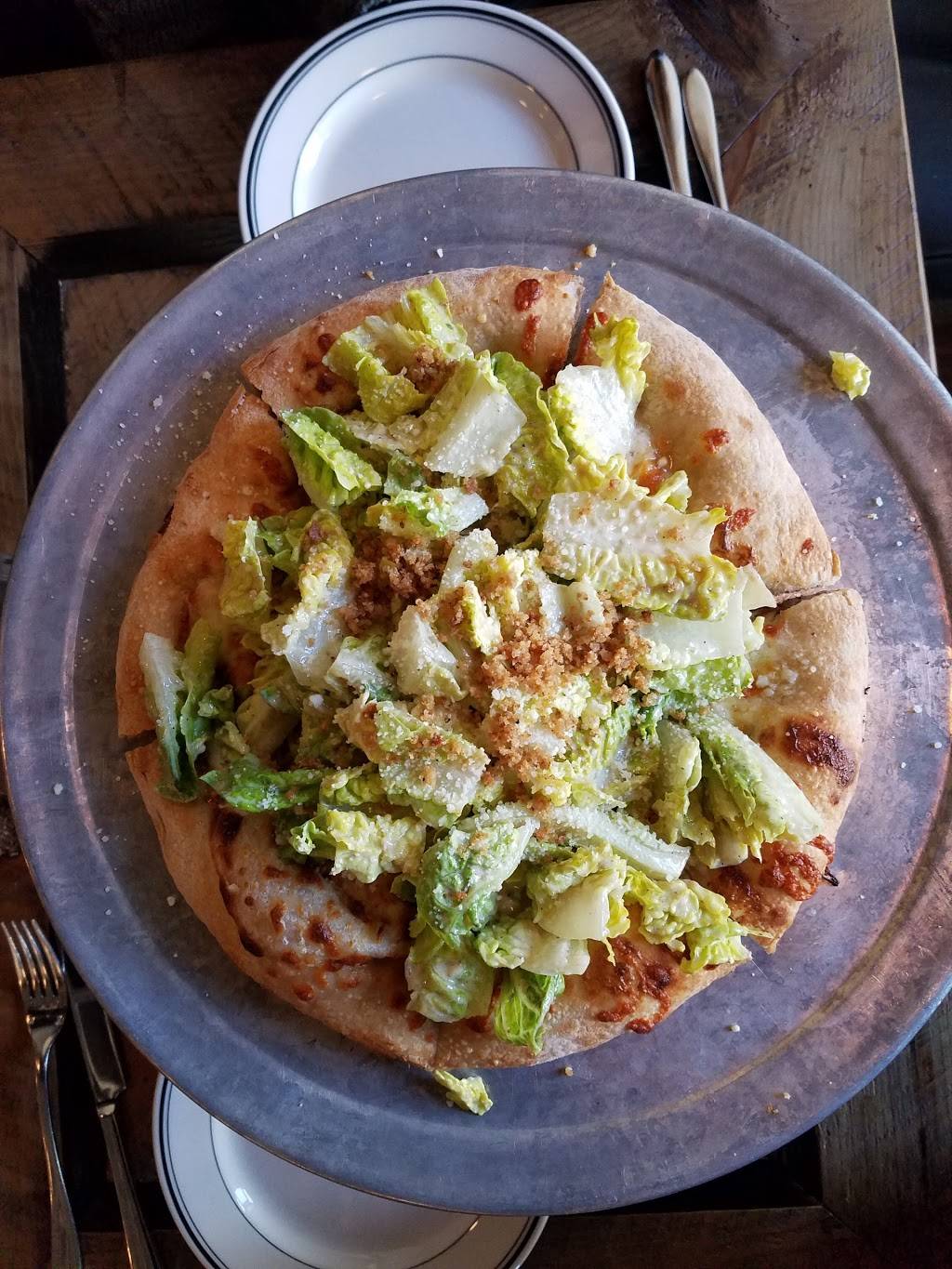 All-Purpose Shaw | restaurant | 1250 9th St NW, Washington, DC 20001, USA | 2028496174 OR +1 202-849-6174