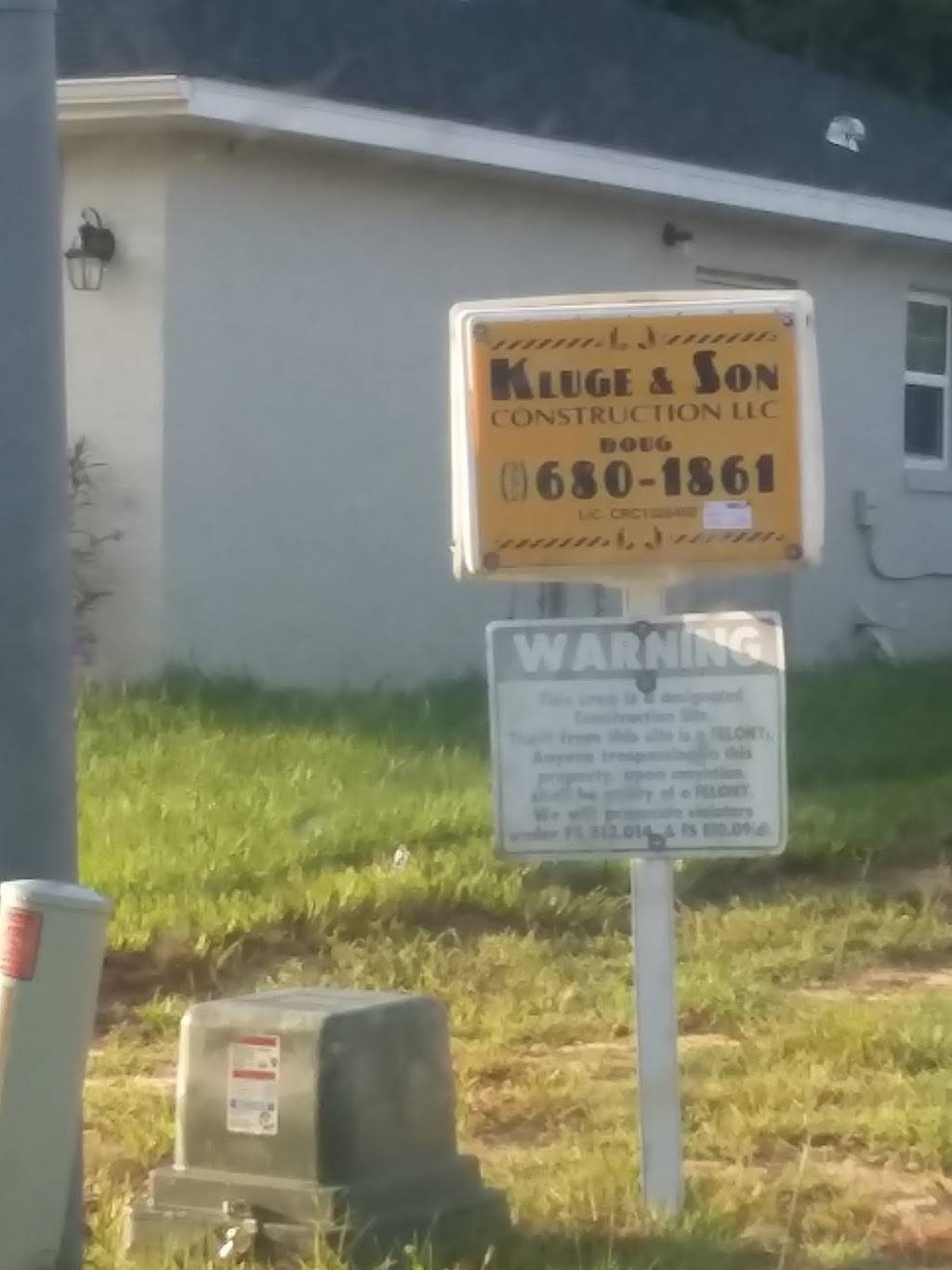 BP | restaurant | 8664 SW 103rd Street Rd, Ocala, FL 34481, USA | 3528610763 OR +1 352-861-0763