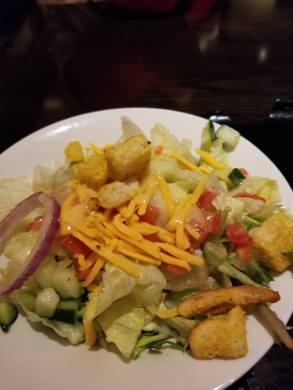 IHOP | restaurant | 808 W Oglethorpe Hwy, Hinesville, GA 31313, USA | 9123204637 OR +1 912-320-4637