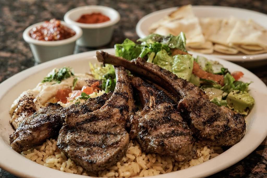 Kabab city | restaurant | 945 Manning Ave, Reedley, CA 93654, USA | 5597437905 OR +1 559-743-7905