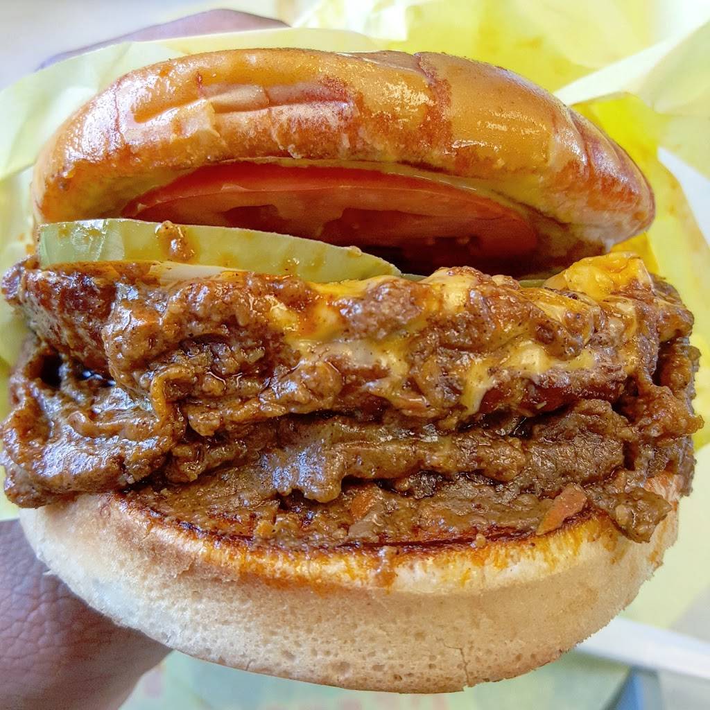 Original Tommys Hamburgers | restaurant | 24310 Swartz Dr, Lake Forest, CA 92630, USA | 9493804366 OR +1 949-380-4366