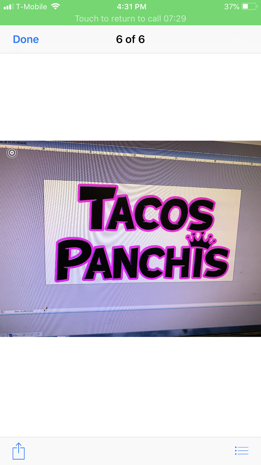 Tacos Panchis | restaurant | 10303 Airline Dr, Houston, TX 77037, USA | 8328754573 OR +1 832-875-4573