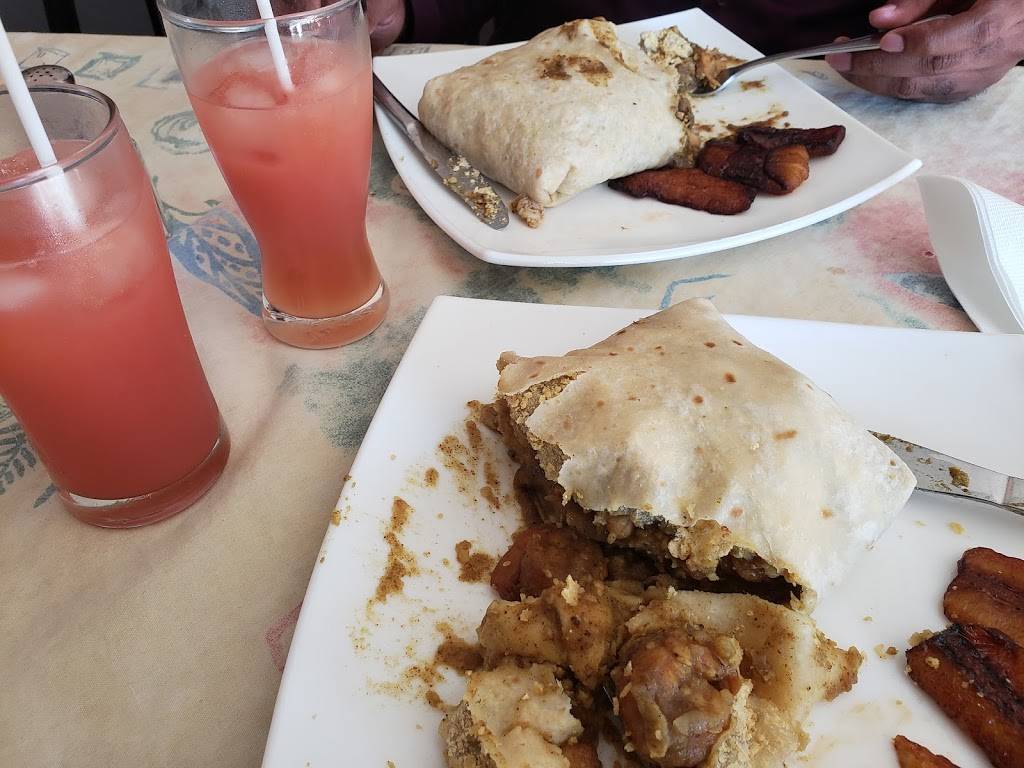 Scarlet Ibis Family Restaurant | restaurant | 30 Dean Park Rd, Scarborough, ON M1B 3H1, Canada | 4167551446 OR +1 416-755-1446