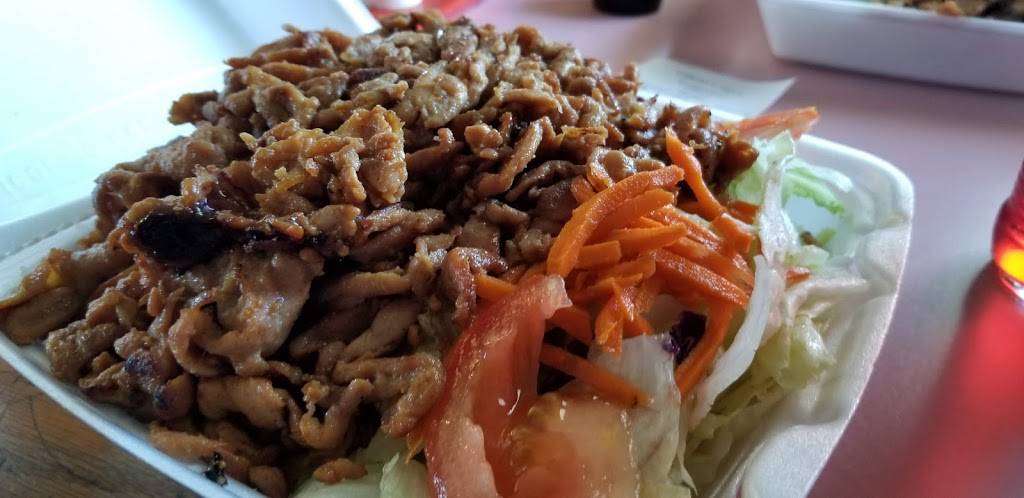 Liberty Bell | restaurant | 142 N Mountain Ave, Ontario, CA 91762, USA | 9099883436 OR +1 909-988-3436