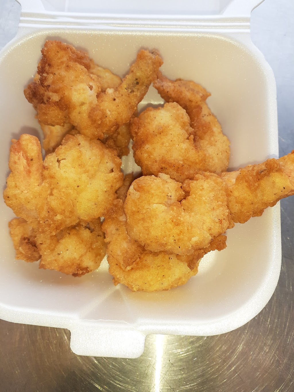 Addielees Gourmet Chicken patties | restaurant | 106 Behrman St Suite 102, Moncks Corner, SC 29461, USA | 8438476776 OR +1 843-847-6776