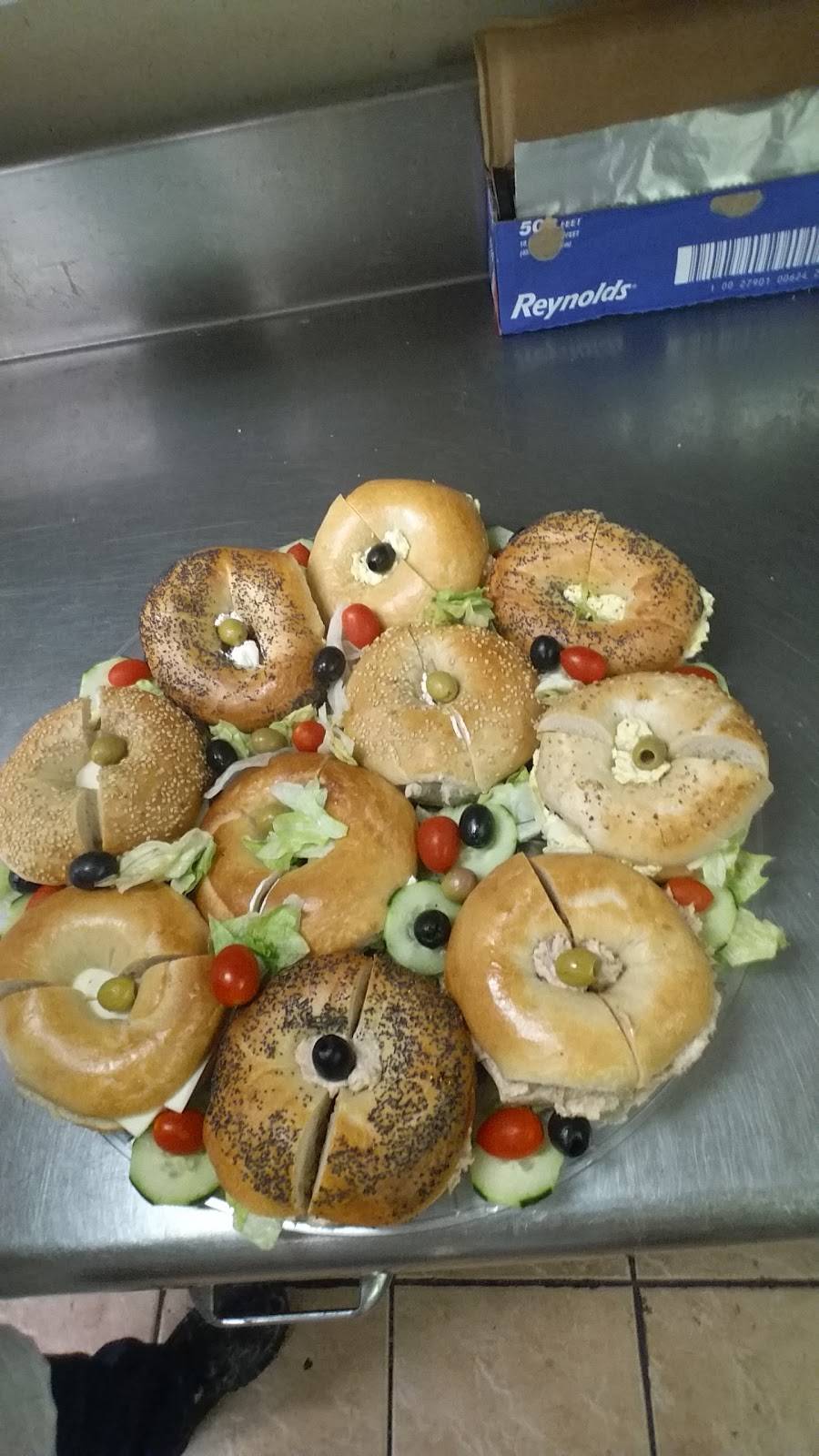 Kosher Pizza King | restaurant | 3916 18th Ave, Brooklyn, NY 11218, USA | 7188715464 OR +1 718-871-5464