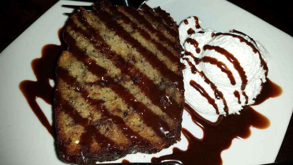 Zen Forrest | restaurant | 4148 Rowan Rd, New Port Richey, FL 34653, USA | 7273729545 OR +1 727-372-9545