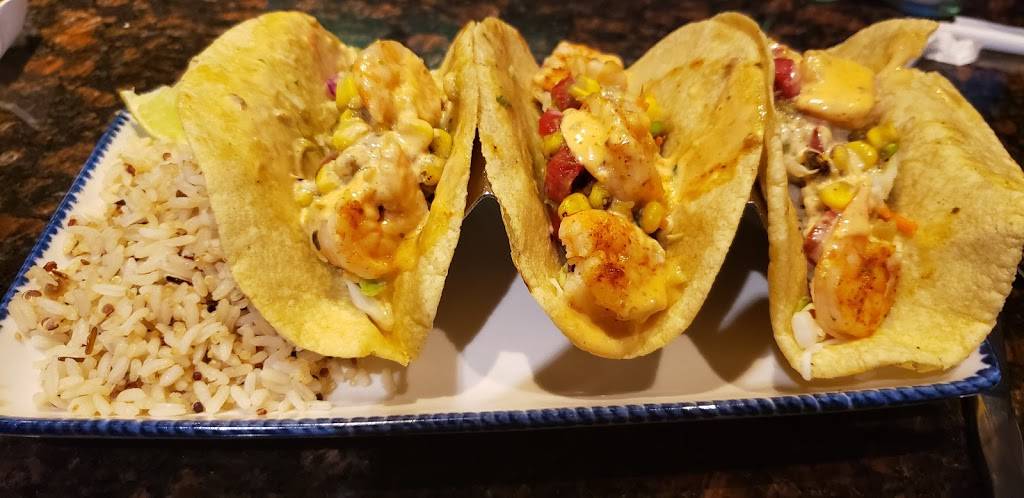 Red Lobster | restaurant | 2000 N University Dr, Coral Springs, FL 33071, USA | 9547526131 OR +1 954-752-6131