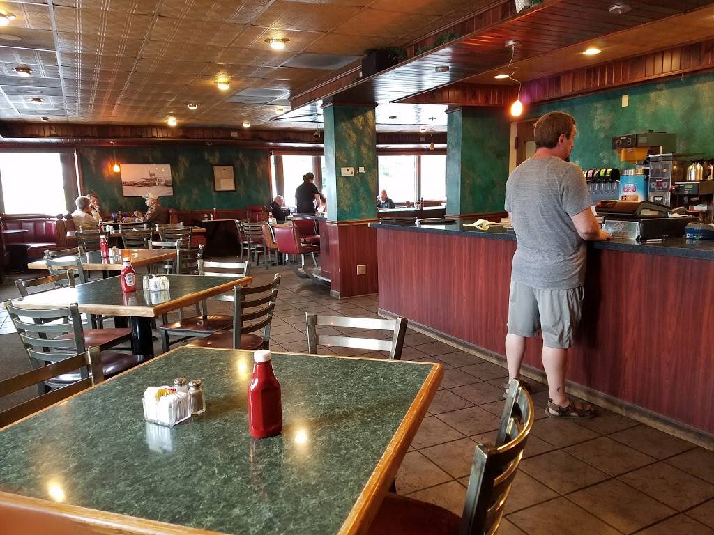 Diffys Family Restaurant | restaurant | 7900 Molly Pitcher Hwy, Shippensburg, PA 17257, USA | 7175322718 OR +1 717-532-2718