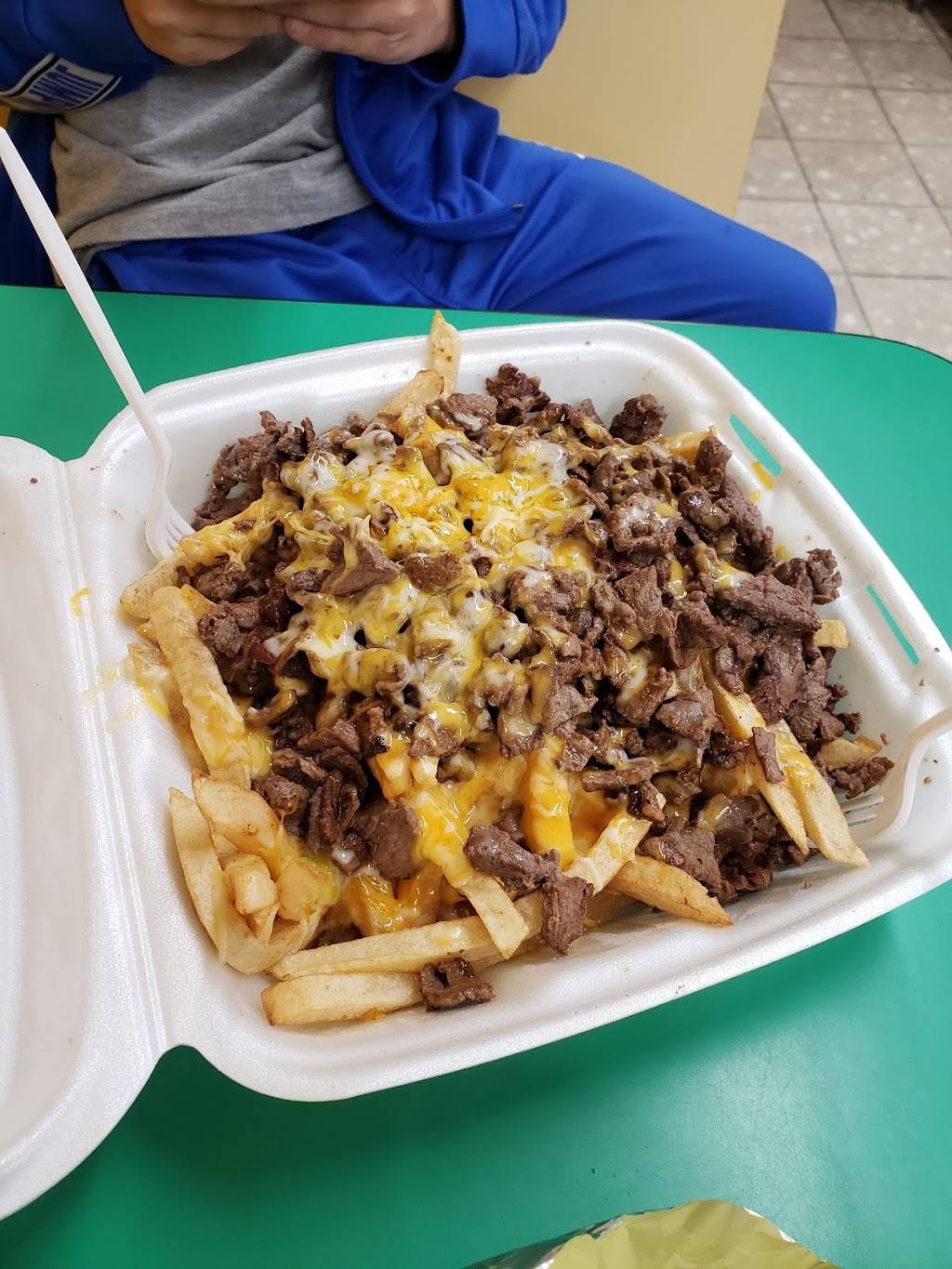 Rolbertos | restaurant | 3755 Murphy Canyon Rd, San Diego, CA 92123, USA | 8585690102 OR +1 858-569-0102