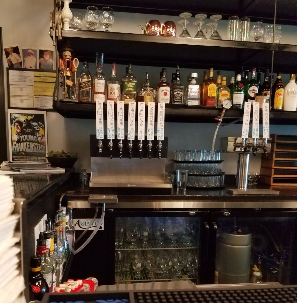 Sweet Allie Bs & Limestone Beer Co | restaurant | 707 N Waco Ave STE 106, Wichita, KS 67203, USA | 3167296200 OR +1 316-729-6200