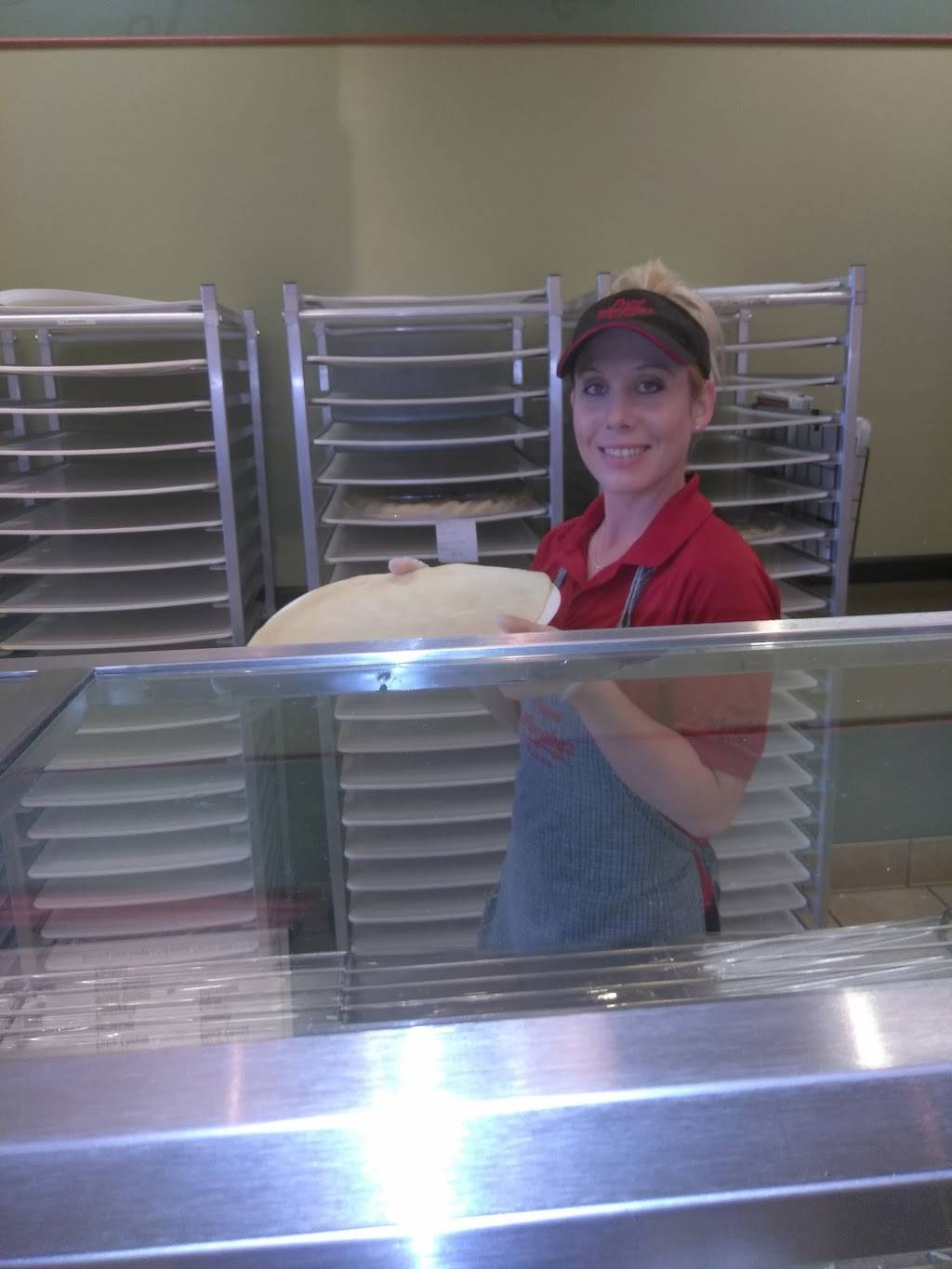 Papa Murphys Take N Bake Pizza | meal takeaway | 2828 Country Club Blvd #5, Stockton, CA 95204, USA | 2094667272 OR +1 209-466-7272