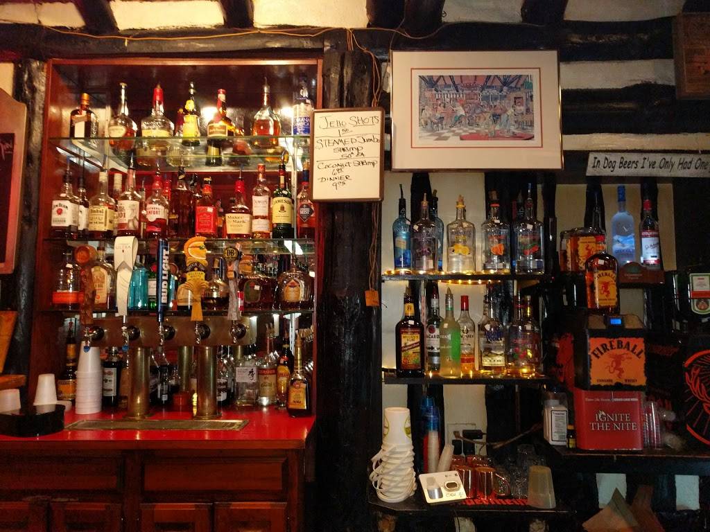 Coffee Pot | cafe | 2902 Brambleton Ave, Roanoke, VA 24015, USA | 5407748256 OR +1 540-774-8256