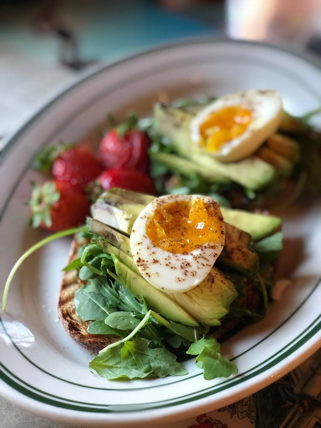 The 450 Pizza Joint | restaurant | 2213-B Middle St, Sullivans Island, SC 29482, USA | 8437894107 OR +1 843-789-4107