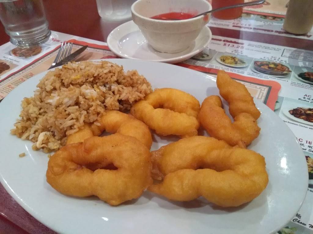 Oceania Inn | restaurant | 3176 Walton Blvd, Rochester, MI 48309, USA | 2483759200 OR +1 248-375-9200