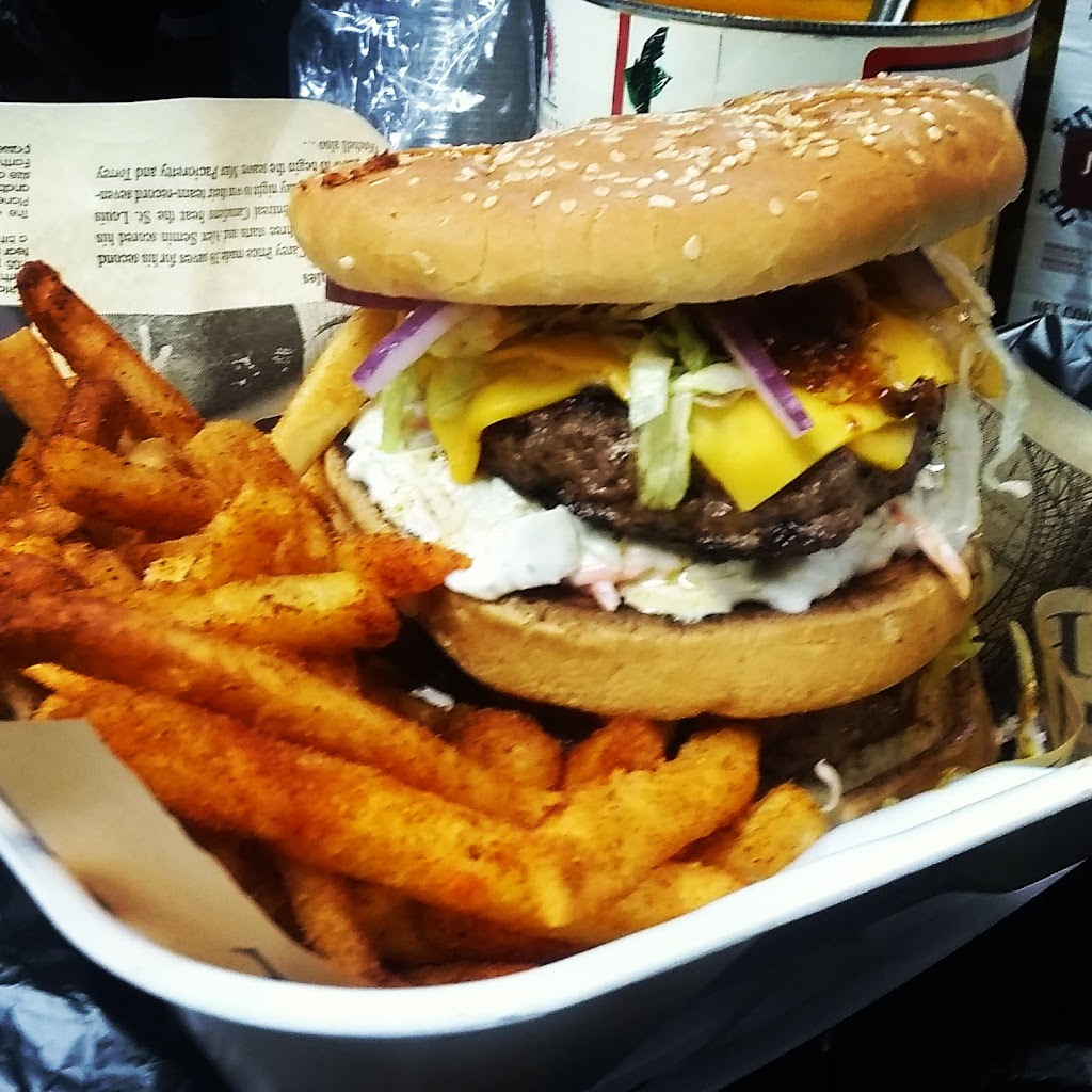 The Post Kitchen | meal takeaway | 15 S McNary St, Houston, PA 15342, USA | 4127597154 OR +1 412-759-7154