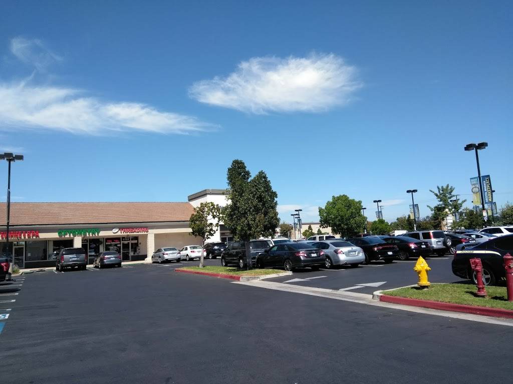 Culichi Town Santa Ana | restaurant | 2158 S Bristol St, Santa Ana, CA 92704, USA | 7146984661 OR +1 714-698-4661