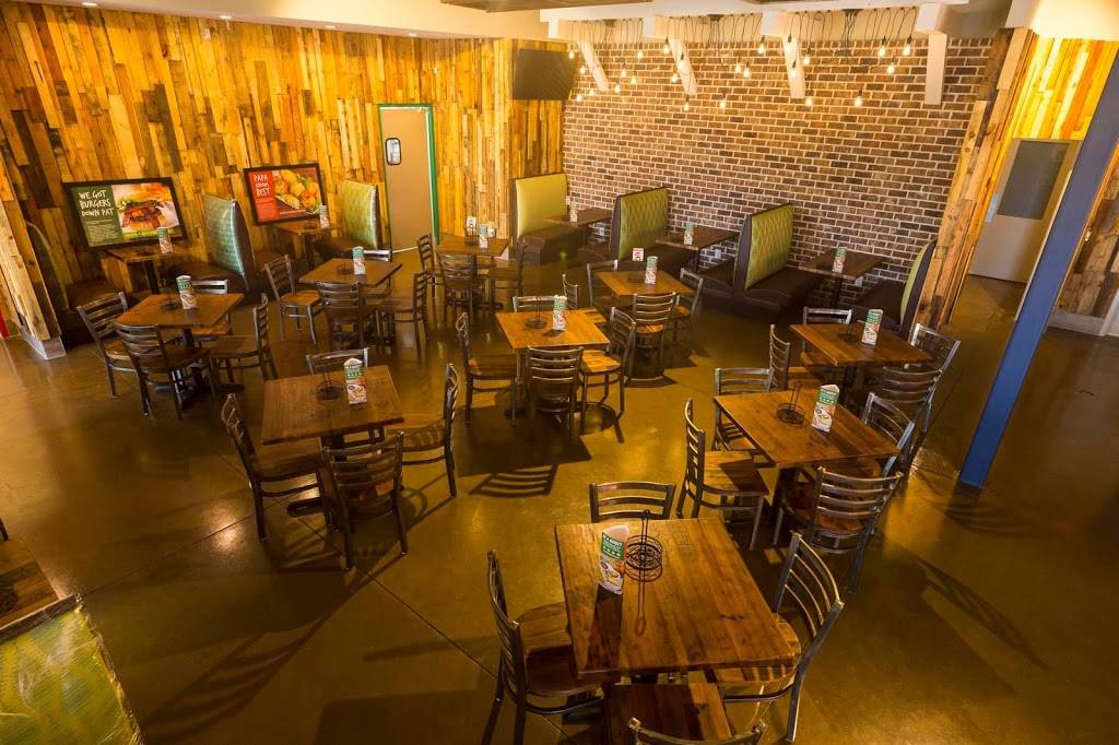 Pimentos Kitchen + Market | restaurant | 3751 S Houston Levee Rd, Collierville, TN 38017, USA | 9014536283 OR +1 901-453-6283