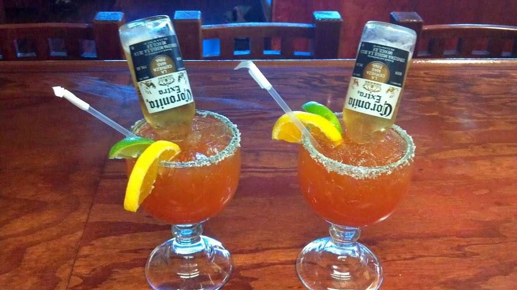 Nacho Grande Mexican Restaurant | restaurant | 237 Hanbury Rd E, Chesapeake, VA 23322, USA | 7574822104 OR +1 757-482-2104