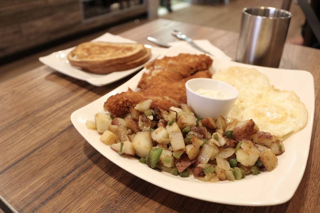 mamas diner | restaurant | 57 E Cheltenham Ave, Cheltenham Township, PA 19012, USA | 2157821080 OR +1 215-782-1080