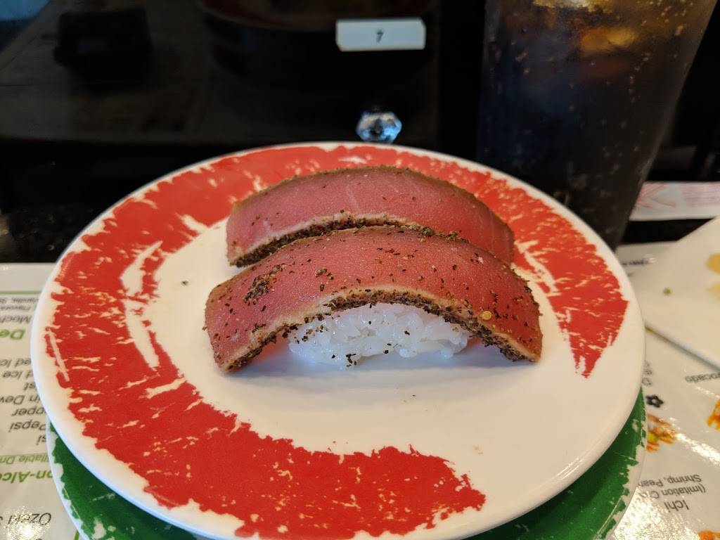 Sugoi Sushi | restaurant | 1830 NW 9th St #108/109, Corvallis, OR 97330, USA | 5412073059 OR +1 541-207-3059