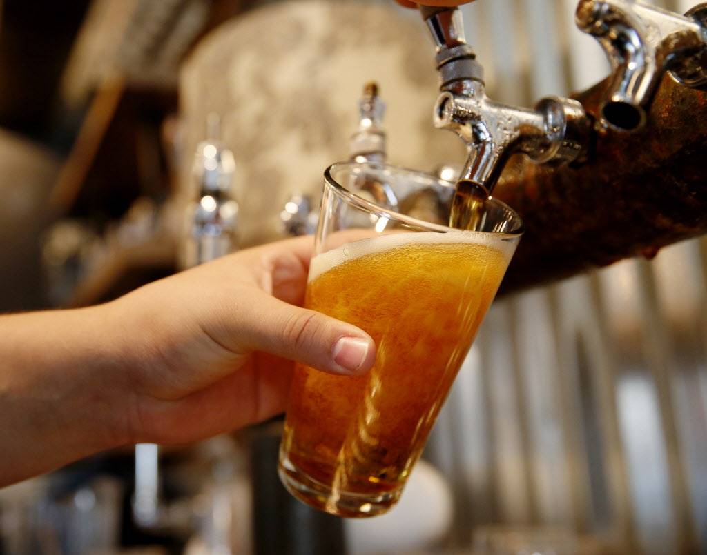 The Fourth Bore Tap Room & Grill | restaurant | #134, 2, Orinda Theatre Square, Orinda, CA 94563, USA | 9252541183 OR +1 925-254-1183