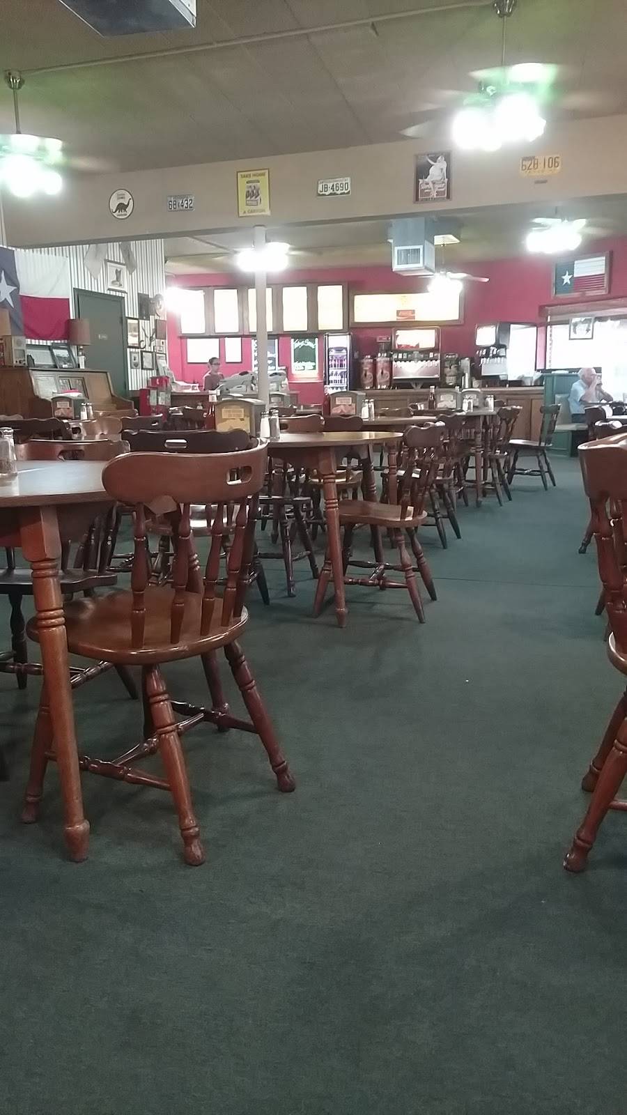 Smithharts Downtown Grill | restaurant | 104 That Way, Lake Jackson, TX 77566, USA | 9792970082 OR +1 979-297-0082