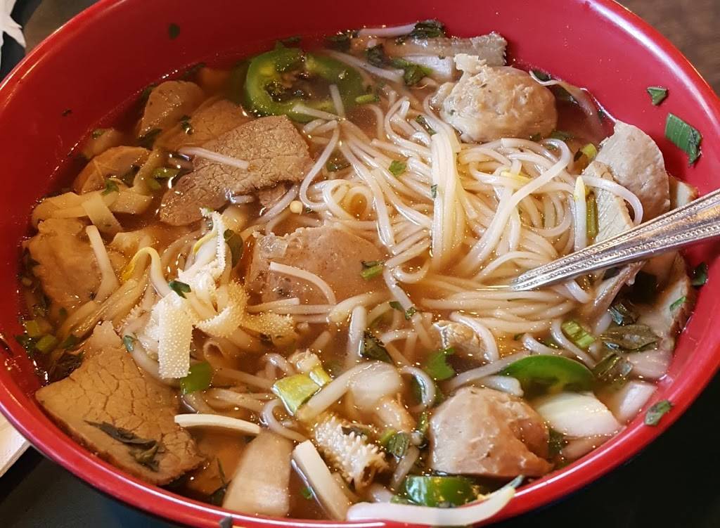 The Journey | restaurant | 4325 Lien Rd, Madison, WI 53704, USA | 6086636686 OR +1 608-663-6686